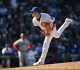 cubs place phil maton on 15 day injured list