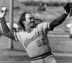 charlie moore passes away