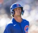 cubs outright ben cowles