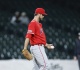 angels notes pomeranz johnson peraza grissom