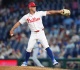 phillies outright dylan moore