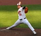 orioles place ryan helsley on il with elbow inflammation