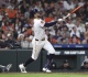 carlos correa to undergo season ending ankle surgery