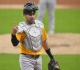 angels austin wynns agree to minor league deal