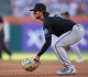 marlins to option connor norby