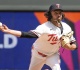 nationals claim justin lawrence