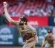 padres place lucas giolito on il with elbow inflammation