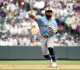 brewers designate luis rengifo for assignment