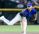 diamondbacks michael soroka jordan lawlar to undergo mris
