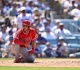 angels designate nick madrigal for assignment