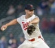 blue jays justin topa agree to minor league deal