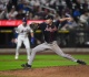 athletics claim connor thomas