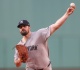 yankees place carlos rodon on il with elbow inflammation