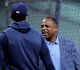 astros notes outfielders payroll red sox hennigan