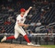 matt krook elects free agency