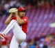 mlbtr podcast chase burns and kyle bradish extended the reds selling strategy and some pre deadline trades