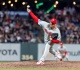 phillies rumors bullpen wood mcfarlane