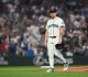 mlb issues three game suspension to gabe speier