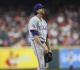 the rangers roster bind