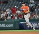 giants claim shay whitcomb