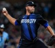 tigers designate tanner rainey for assignment