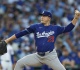 details on tarik skubal trade discussions