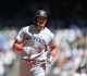 astros owner reportedly nixes trevor larnach bryan abreu trade