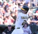 a s place tyler soderstrom on 10 day il due to hip impingement
