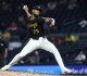 pirates designate camilo doval for assignment