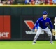 alex bregman suffers multiple facial fractures
