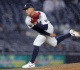 yankees designate alexander cornielle for assignment