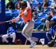 orioles select jose barrero