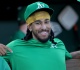athletics reinstate joshua kuroda grauer