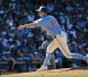 mariners sign hoby milner connor joe nolan kingham designated for assignment