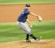 shane mcclanahan out through regular season