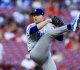 2026 27 mlb free agent power rankings final check in