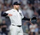 previewing the righty relief class