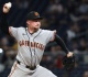 nationals claim braxton roxby designate zak kent
