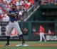 previewing the upcoming corner outfield class