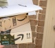 amazon s 36 5 tier vertical garden bed is cute compact and great for small spaces