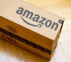 shoppers are calling amazon s oversized vegan leather jacket a fall staple and it s over 30 off
