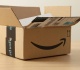 amazon s 3 tier nightstand with a convenient charging station is just 28 before prime day