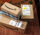 amazon has a pair of cozy suede winter ankle boots on sale for 30 for prime big deal day