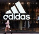 adidas really comfortable retro sneakers go with everything and they re on sale for under 60 at amazon