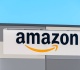 amazon s sporty tank top is soft airy and perfect for summer workouts now 13 ahead of prime week