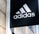 adidas 20 summer ready slide sandals at amazon deliver cloud like comfort with the best arch support