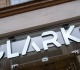 clarks slide sandals have terrific arch support and they re just 30 at nordstrom rack
