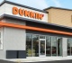 dunkin launches new first of its kind menu item nationwide