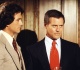 1991 primetime soap finale ranked among most unforgettable of all time aired exactly 35 years ago today