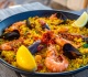 paella is trending this year and this gourmet company is giving home cooks a reason to try it
